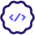 01_TechCareers_Icon_DevOps