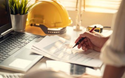 A Comprehensive Construction Bidding Software Features Checklist