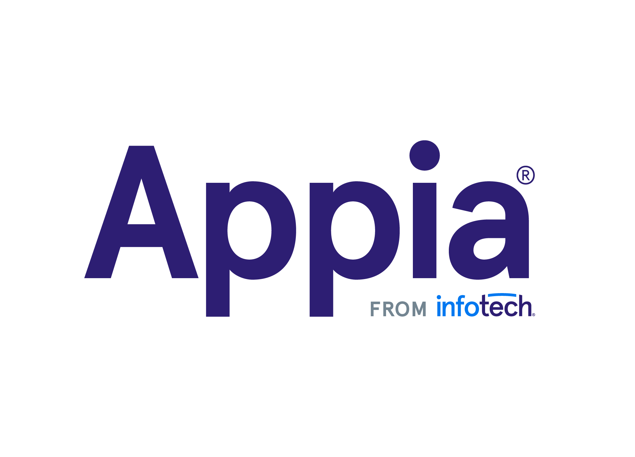 Appia_FromITI_Logo_Final-01