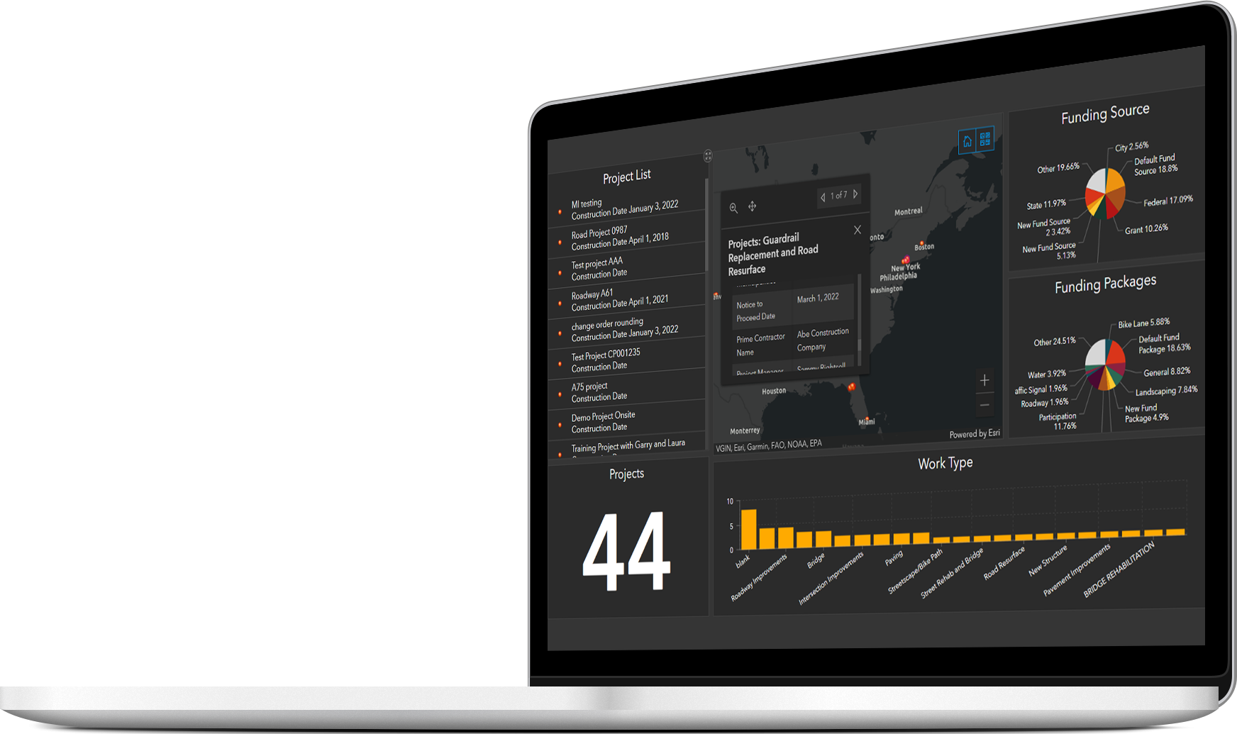 Esri_Laptop_Dashboard1