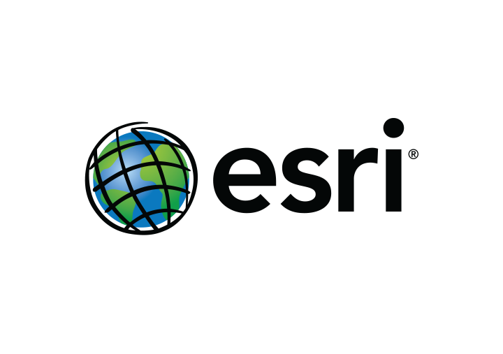 ITI_AppiaIntegrations_Esri