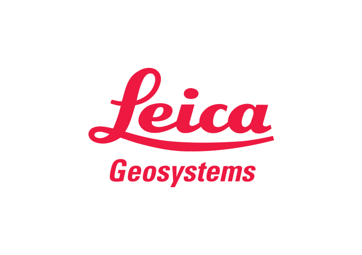 ITI_AppiaIntegrations_Leica