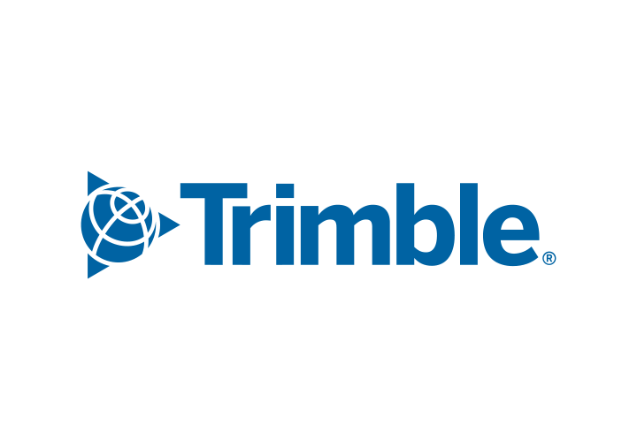 ITI_AppiaIntegrations_Trimble