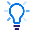 Insights_Icon_Acumen