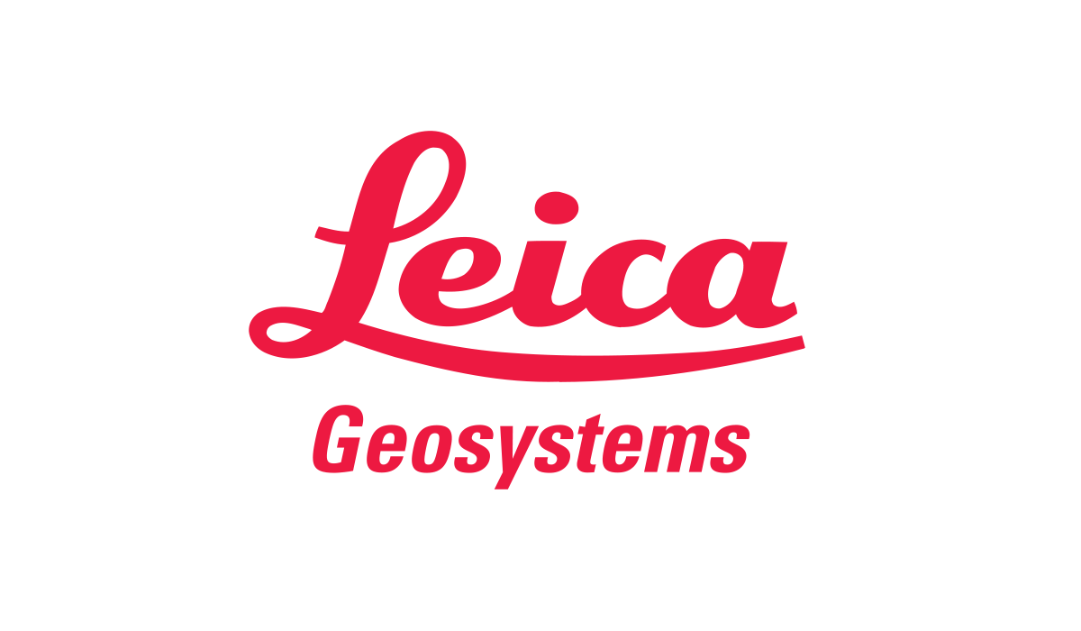 Leica