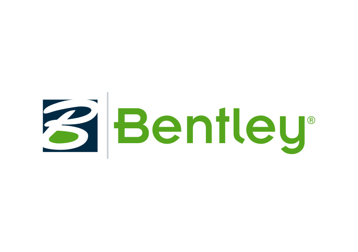 Partnerships_Bentley_2024_ImageCTA