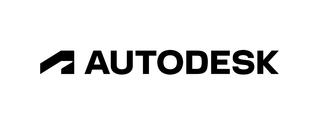 Autodesk logo