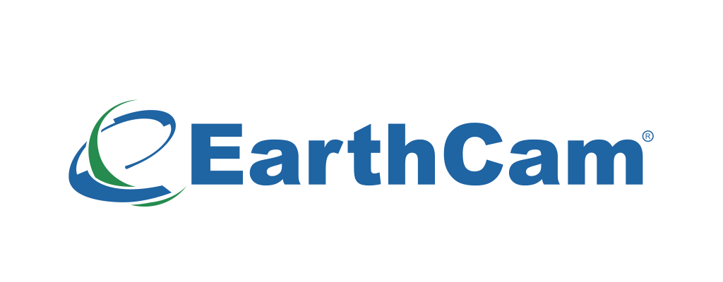 EarthCam logo