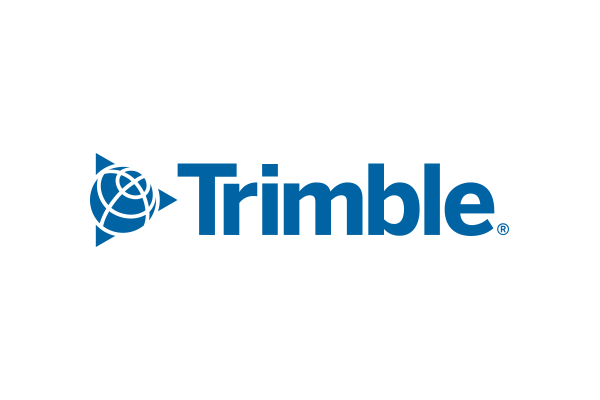 Partnerships_logos_small_Trimble_new