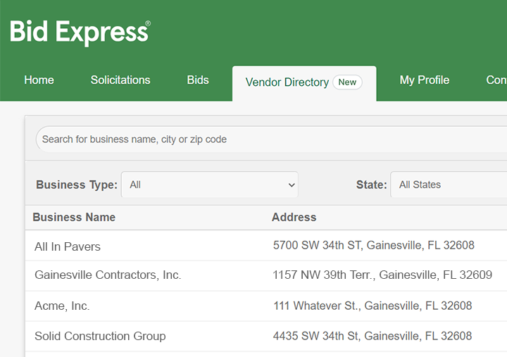 bidexpress_benefits_vendordirectory_2
