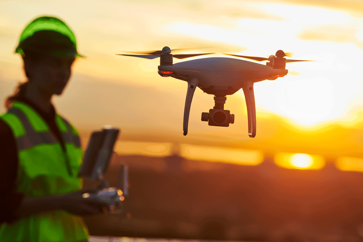 constructionworkerusingdrone_web