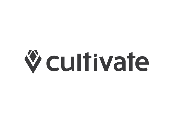 logo_cultivate_1