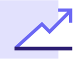 purple_Icon_ForFinance