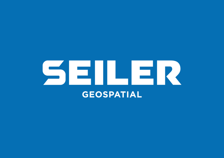 seiler_logo_partnership_pageSeilerLogo